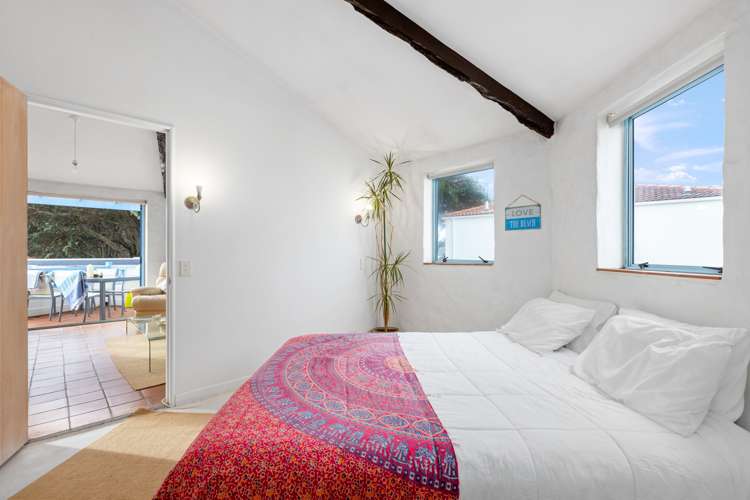 25/453 Hibiscus Coast Highway Orewa_12