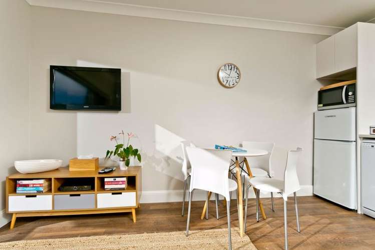 5/27 Sanders Avenue Takapuna_27