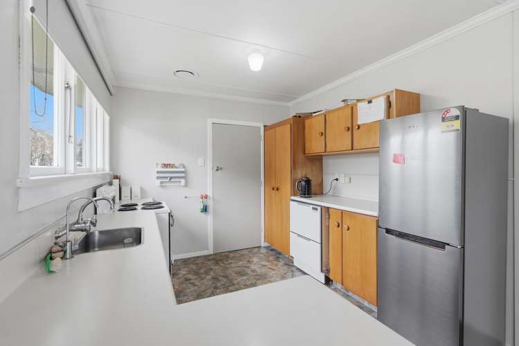 53 Milton Street Gore_2