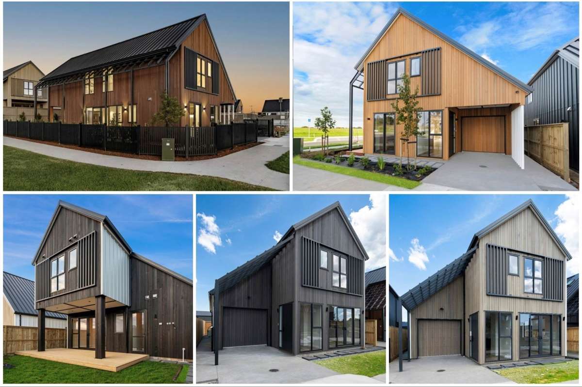 6,8,14&18 Coopworth Street_0
