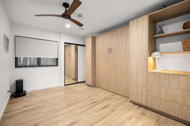 215/36 Victoria Road Mount Maunganui_16