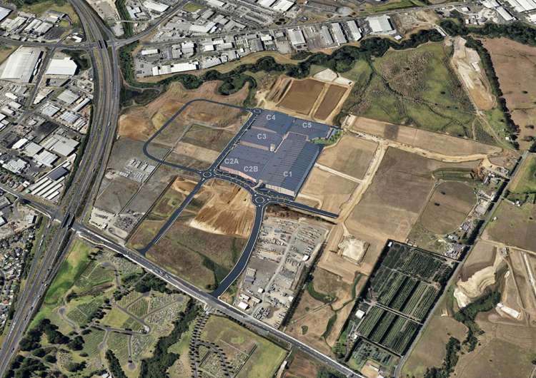 358 Puhinui Road Wiri_3