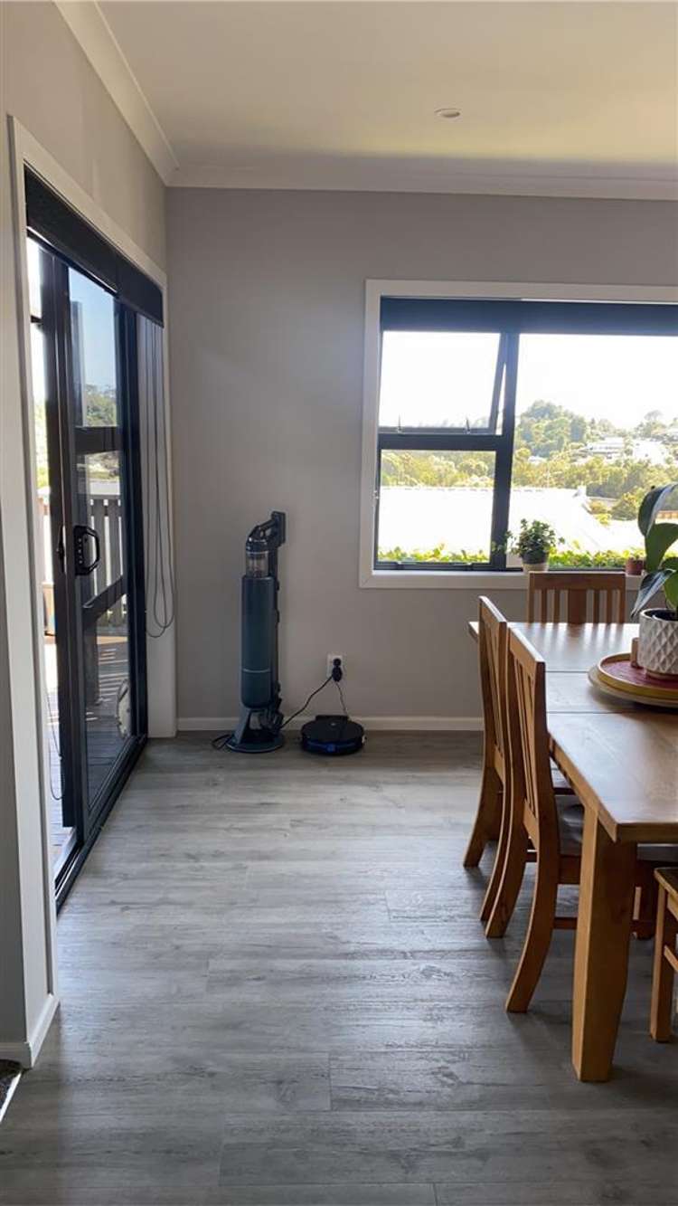 195 Heta Road Highlands Park_11