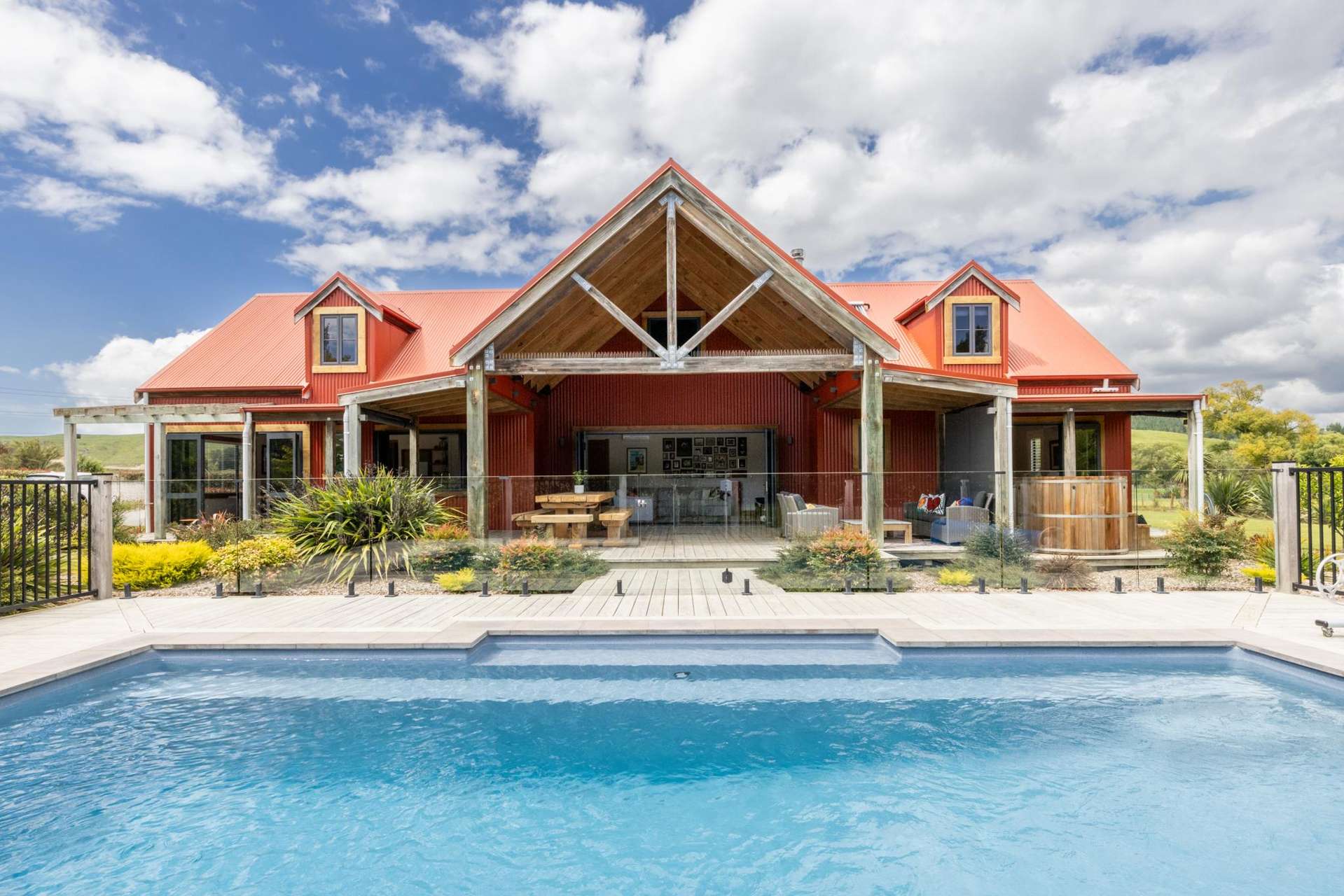 401 Puketapu Road Puketapu_0