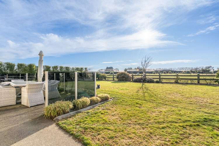 128 Millwood Glen Mill Road_7