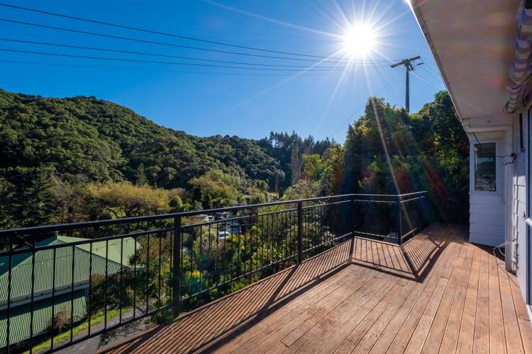 3 Suffolk Street Picton_13