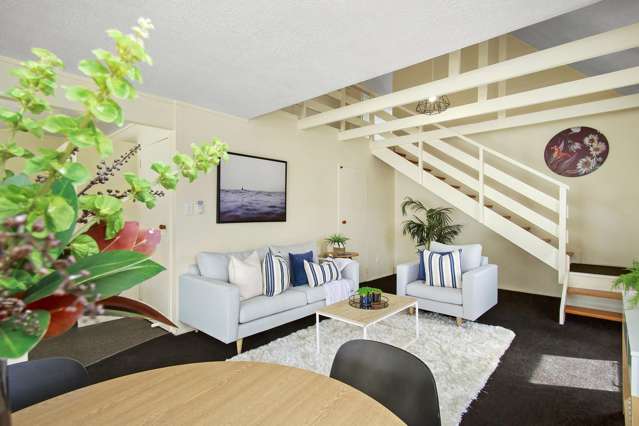 27 Awamutu Grove Waiwhetu_3