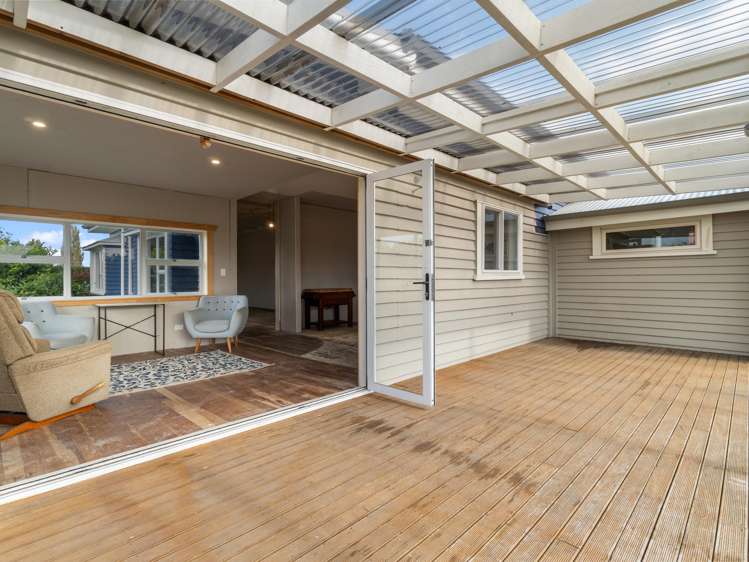 1288 Kakaramea Road_3