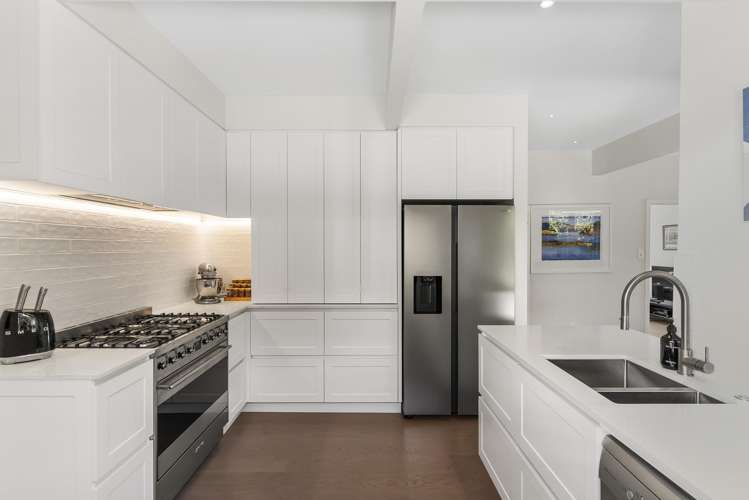 22 Cullwick Road Mission Bay_15