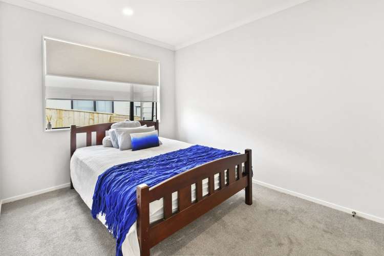 6 Lippiatt Crescent Pokeno_12
