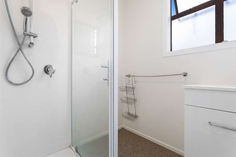 168 James Street Whakatane_8