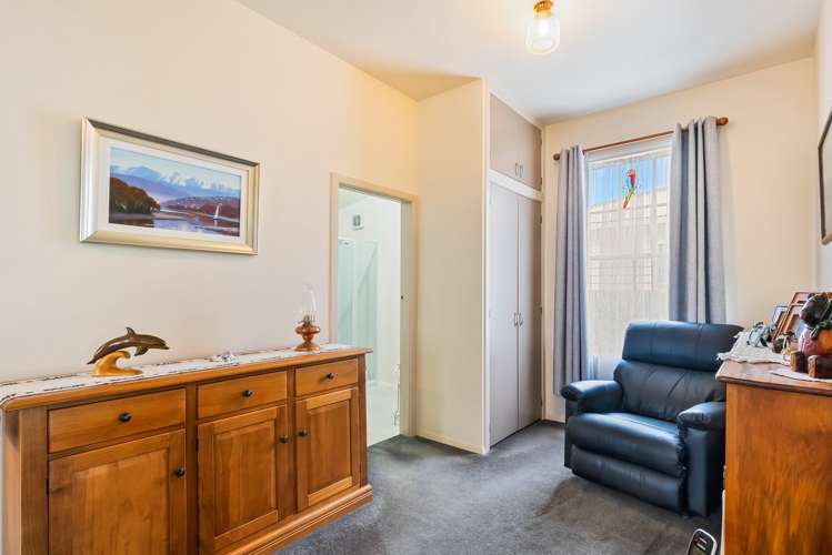 18 York Street Moera_9