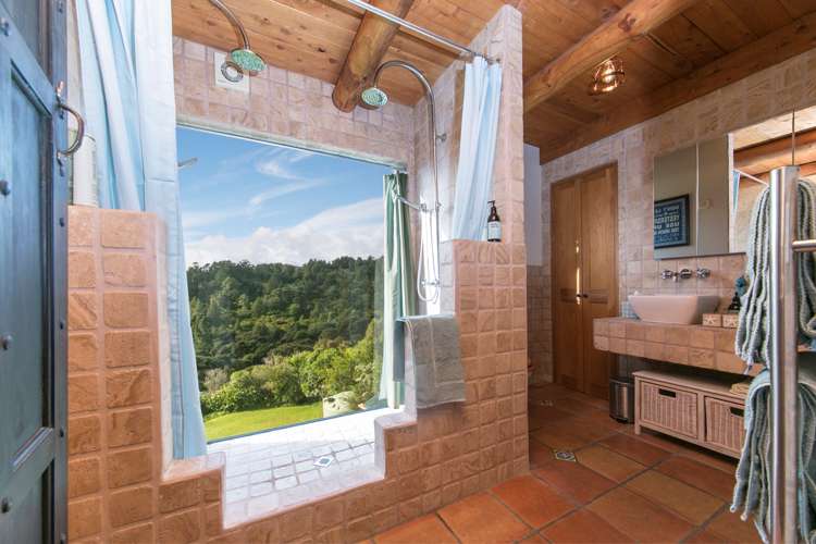 9 Laingrange Place Laingholm_16