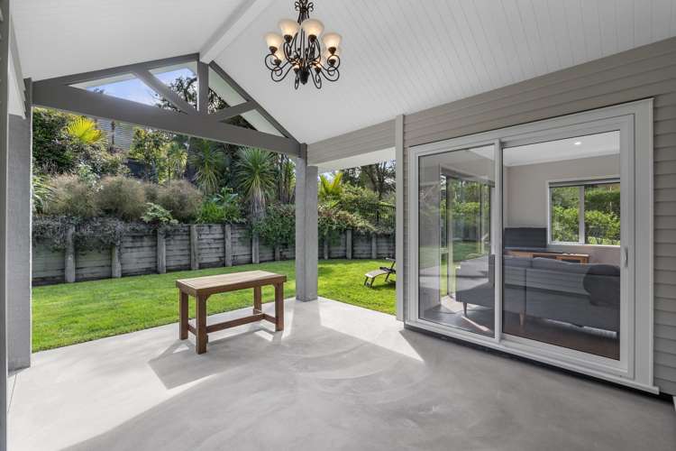 26c Mcentee Road Waitakere_7