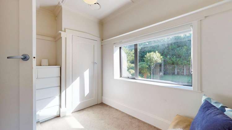 15 Kim Street 11509_16