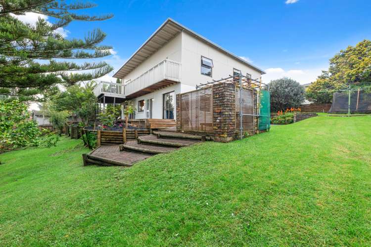 10 Pine Terrace Howick_28