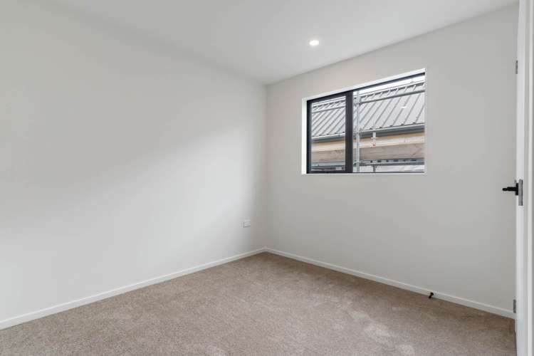 33 Tack Road Silverdale_14