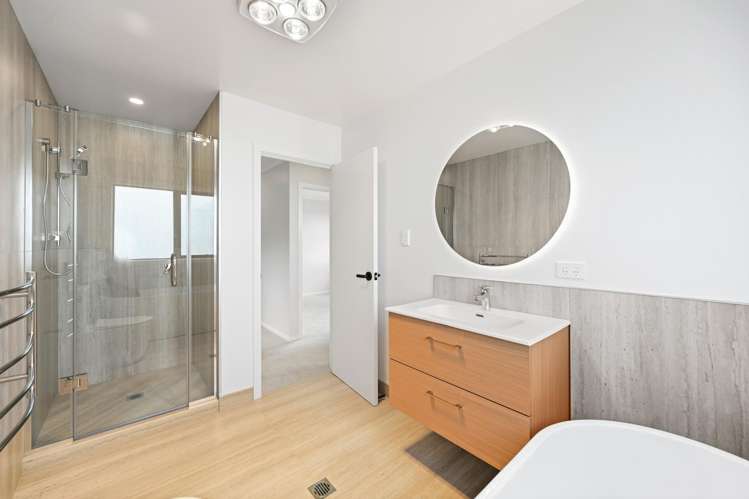 34 Gaylard Avenue Chartwell_15