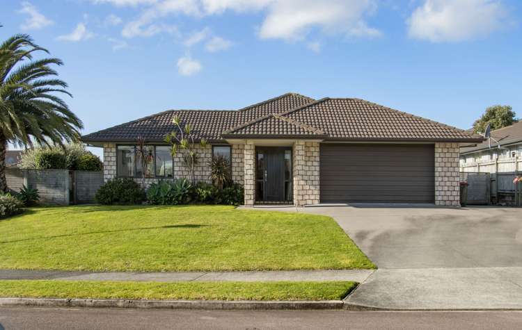 8 Olive Close Omokoroa_1
