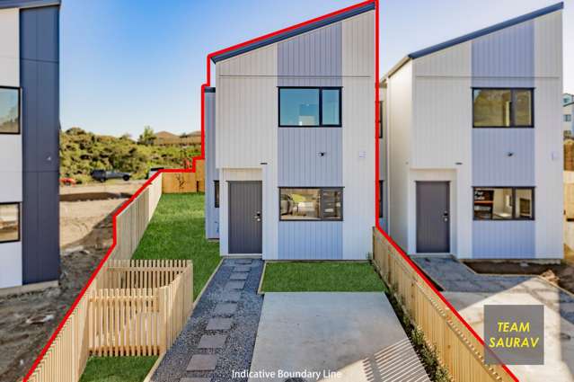 10A Kotahitanga Street Papakura_2