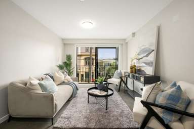 202/2 Colombo Street_1