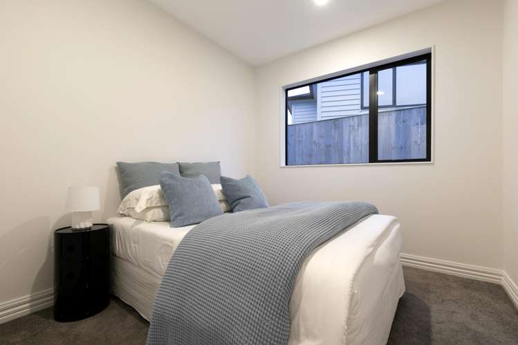 50 Pacific Heights Road Orewa_22