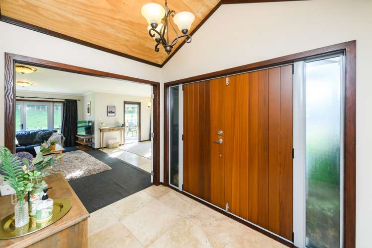 38 Ursula Drive Feilding_2