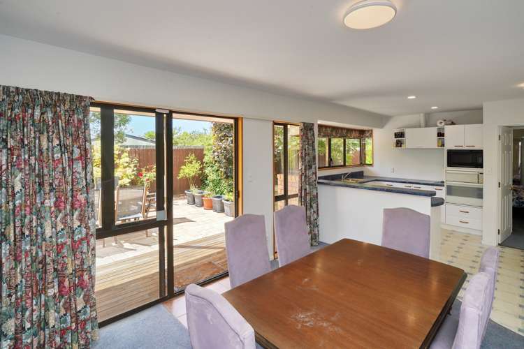 4 Lowes Road Rolleston_8