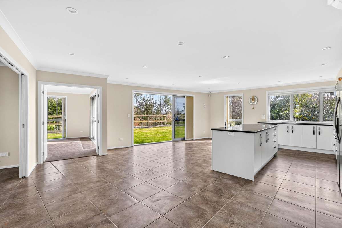 193 Kimihia Road_2