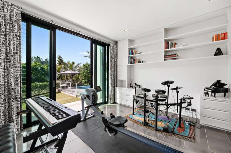 22A Brighton Road Parnell_31