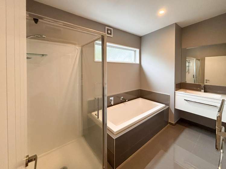 1/62 London Street Richmond_13