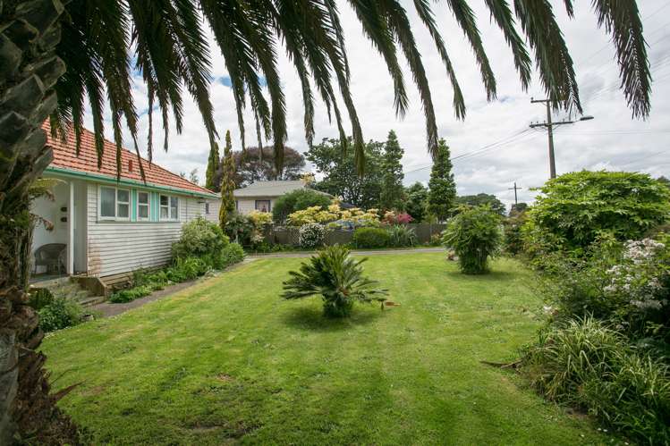14 Eynon Road Morrinsville_11