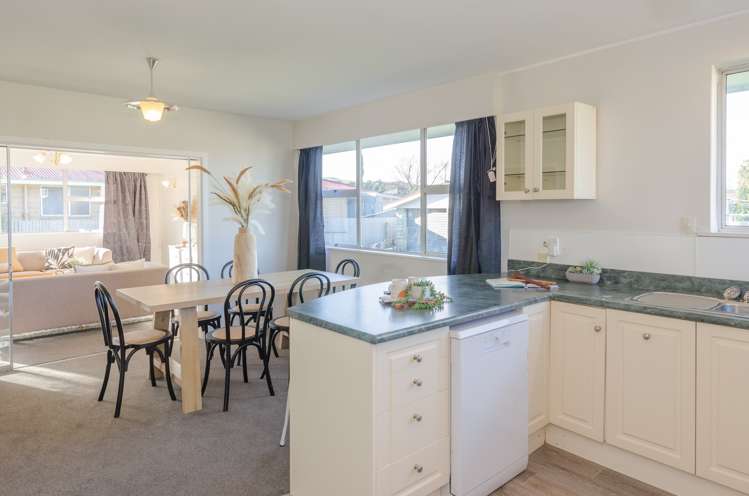 33 Carters Road Amberley_9