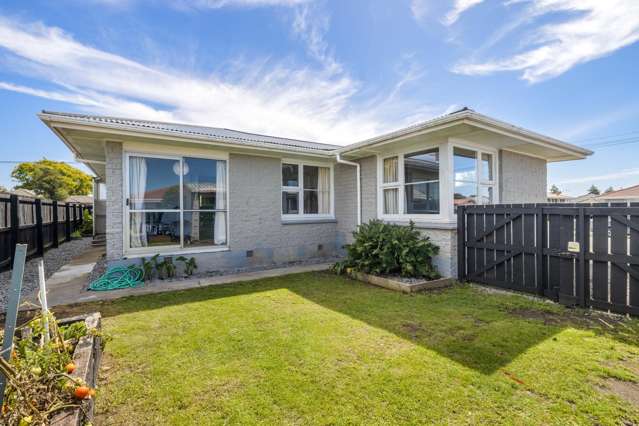 67 Cobra Street Halswell_2