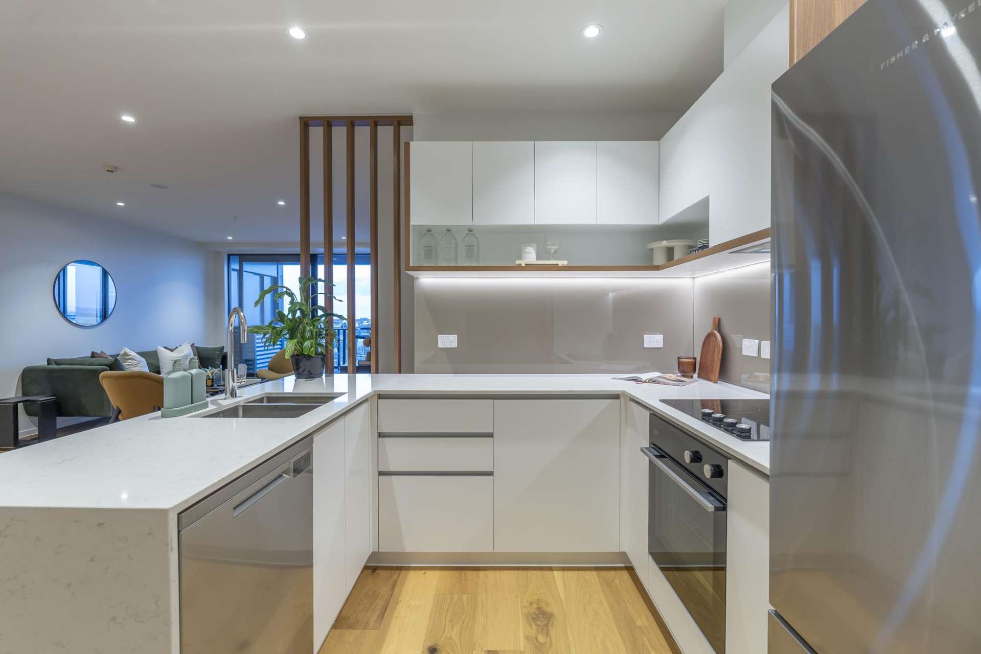 201/158 Onehunga Mall Onehunga_0