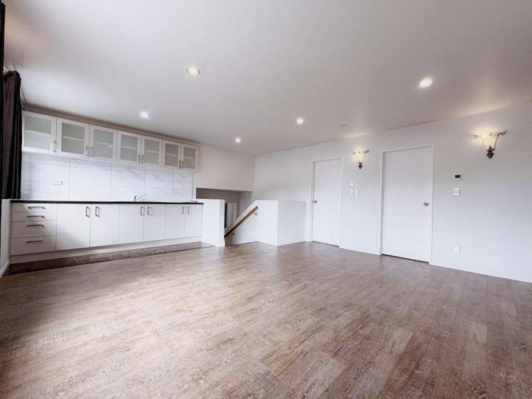 162A Ti Rakau Drive Pakuranga_15