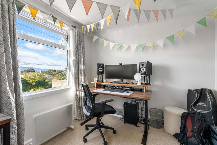 54/56 Mitchell Street Brooklyn_41