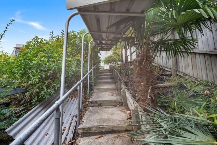 20 Baird Street Howick_24