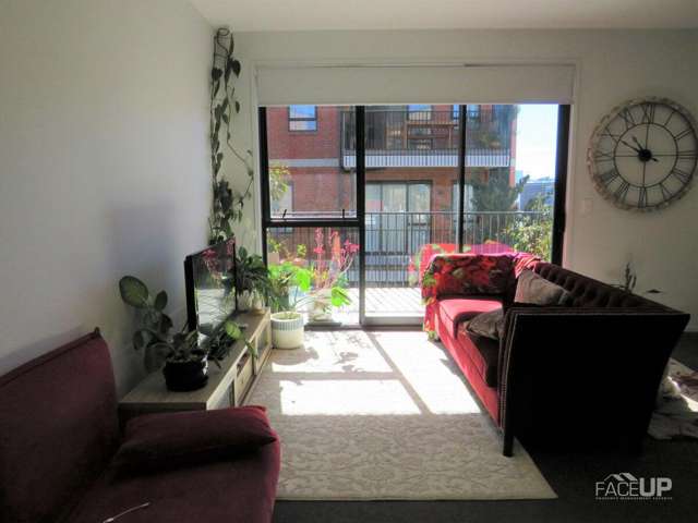 105/75 Hobsonville Point Road Hobsonville_3