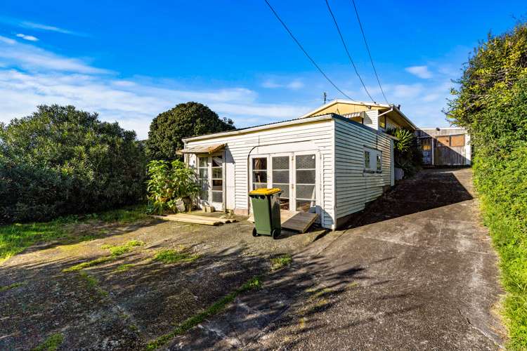 34 Sullivan Avenue Mangere Bridge_19