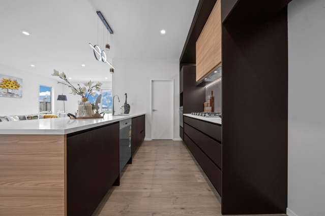 25 PIPI CRESCENT Tuakau_3