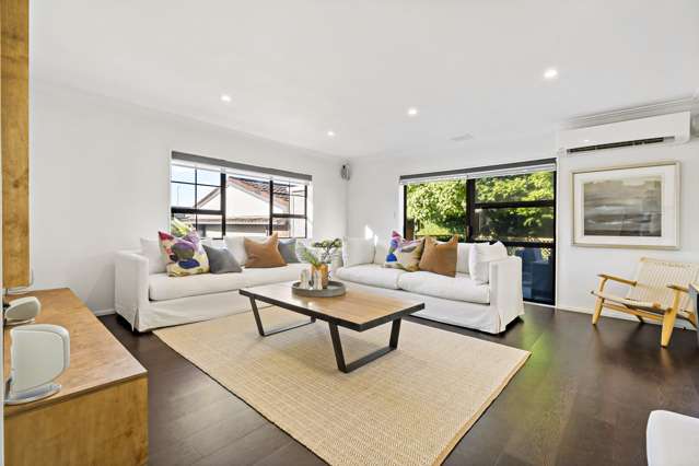 35a Tarawera Terrace Saint Heliers_2