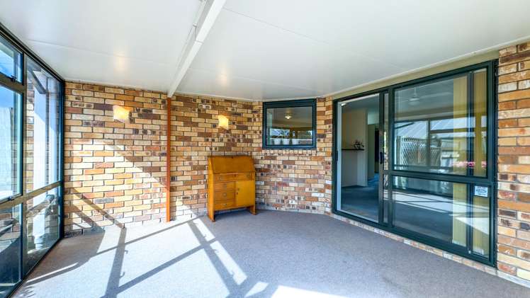 48 Tower Road Matamata_5