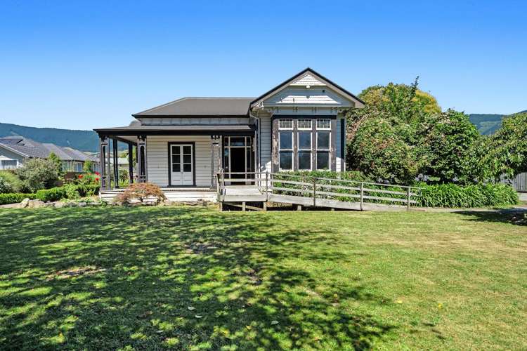 126 Salisbury Road Richmond_16