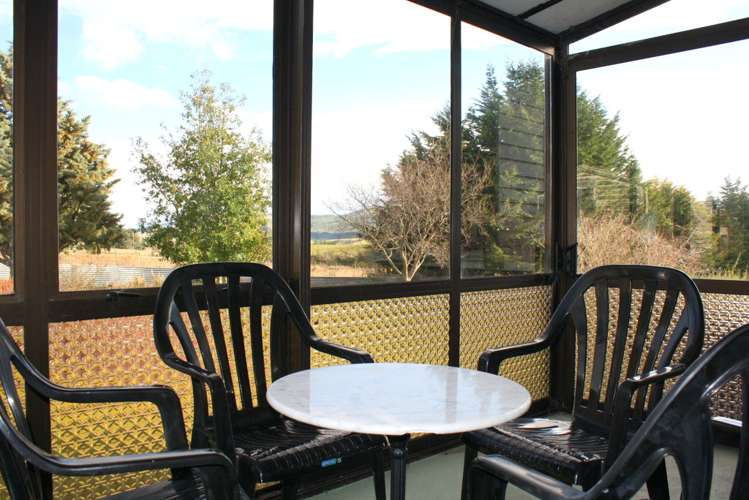 166 Birchwood Road Ohai_11