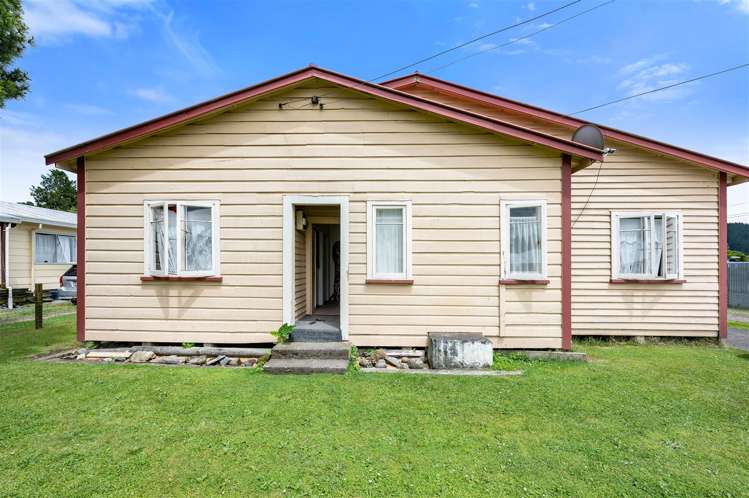 41 Porou Street Taumarunui_11
