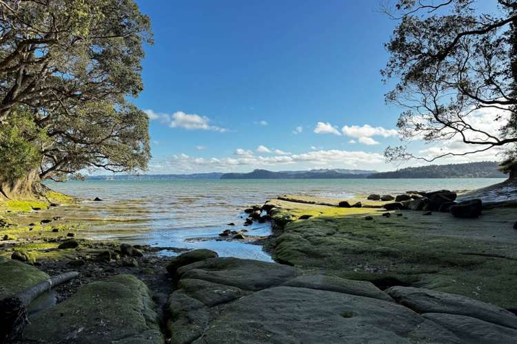 4 Ewing Road Laingholm_32