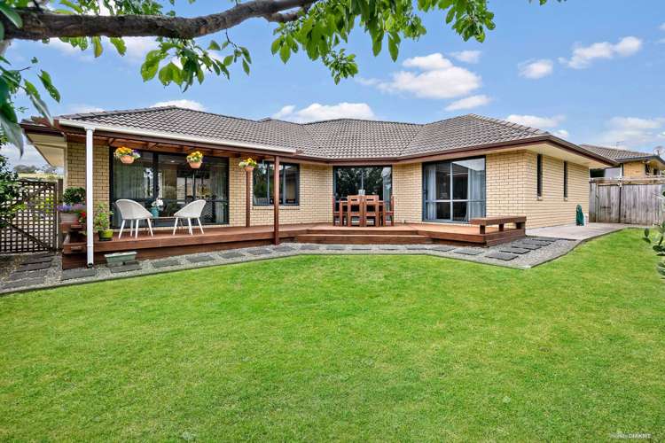 17 Byblos Place The Gardens_1