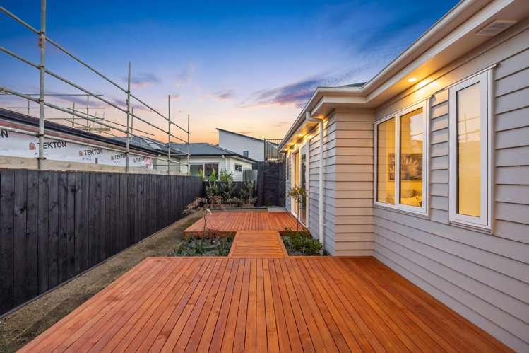 375 Te Taruna Drive Milldale_22