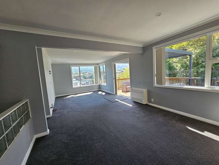 1 Taylor Terrace Tawa_3